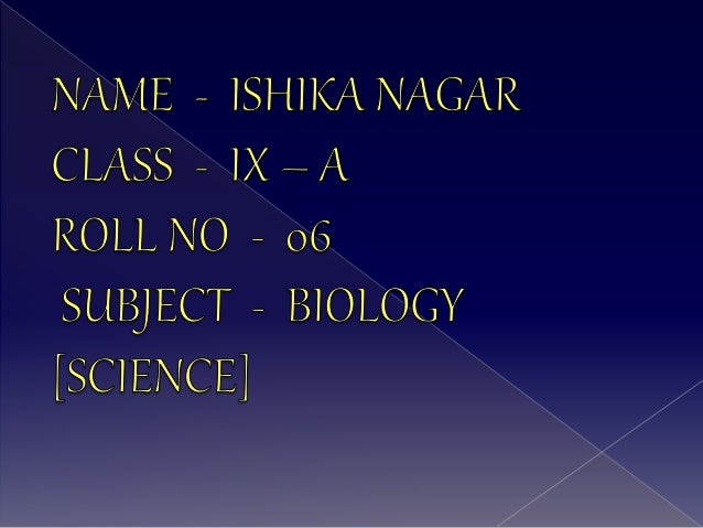diversity in living organism Diversity in living organisms : cbse class 9 ix science this is the video of class 9 science diversity in living organisms topics covered in this video. diversity in living organism Diversity in living organisms : cbse class 9 ix science this is the video of class 9 science diversity in living organisms topics covered in this video.
