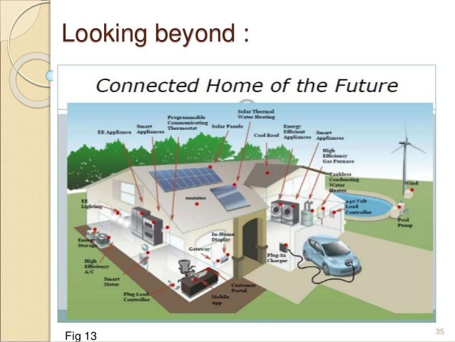 adapting to climate