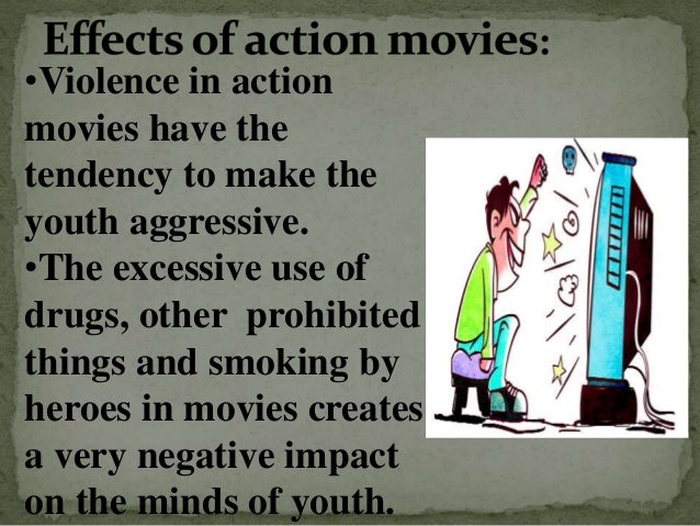 good and bad effects of cinema Want to know about the positive and negative media influence on teens 11 positive and negative influences of media on media can change lives for good. good and bad effects of cinema Want to know about the positive and negative media influence on teens 11 positive and negative influences of media on media can change lives for good.