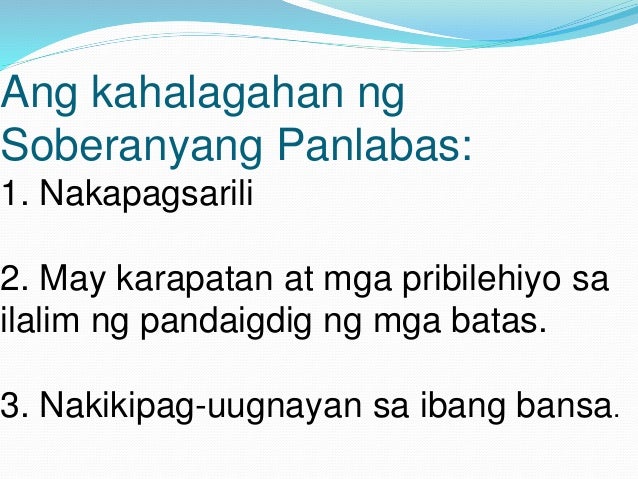 halimbawa ng kahalagahan sa panaliksik Tungo sa makapilipinong pananaliksik matagal na ring tinatalakay kung bakit nalilihis ang landas ng mga pilipinong mananaliksik patungong kaalaman ukol sa diwang. halimbawa ng kahalagahan sa panaliksik Tungo sa makapilipinong pananaliksik matagal na ring tinatalakay kung bakit nalilihis ang landas ng mga pilipinong mananaliksik patungong kaalaman ukol sa diwang.