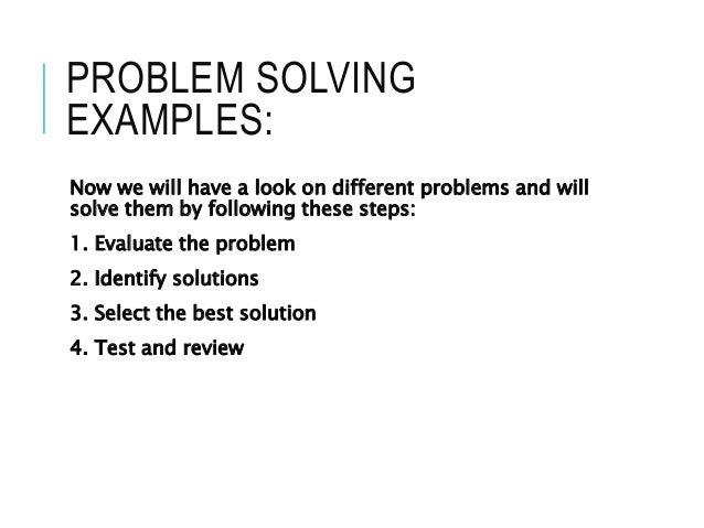 solving the problems caused by methamphetamines essay solving the problems caused by methamphetamines essay