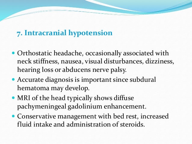 Dialysis Gadolinium