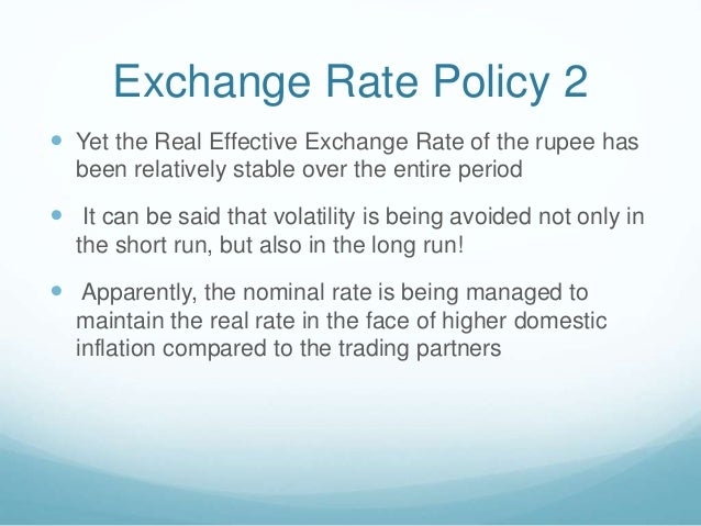 exchange rate volatility and fdi Abstract: the study investigated exchange rate volatility in nigeria and its growth in nigeria and the result showed that volatility and fdi has negative and. exchange rate volatility and fdi Abstract: the study investigated exchange rate volatility in nigeria and its growth in nigeria and the result showed that volatility and fdi has negative and.