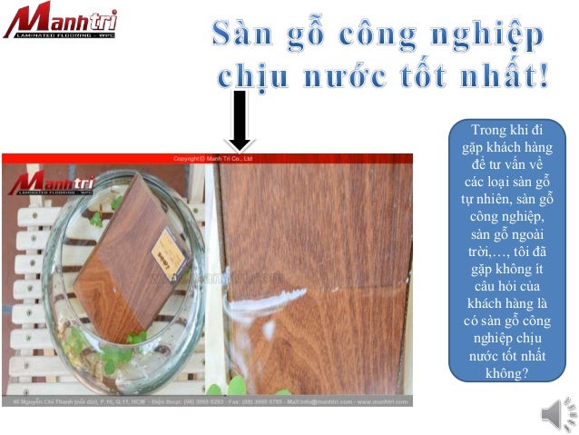 San forex tot nhat
