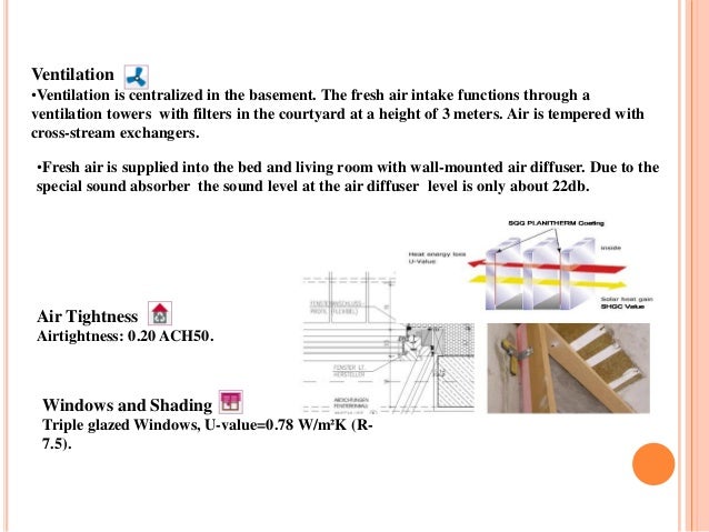 Exploratory case study