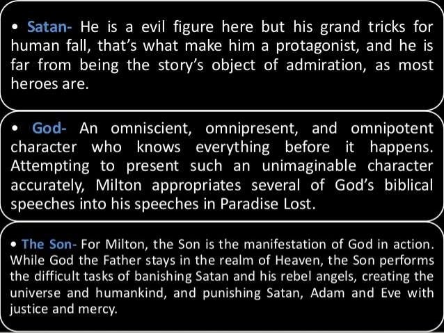 War Of 1812 Essay The Fall Of Satan From Paradise Lost Essay English Literature Essays also Essays In Literature Vintage High School Writing The Essay Milton Paradise Lost Essays Writing An Expository Essay