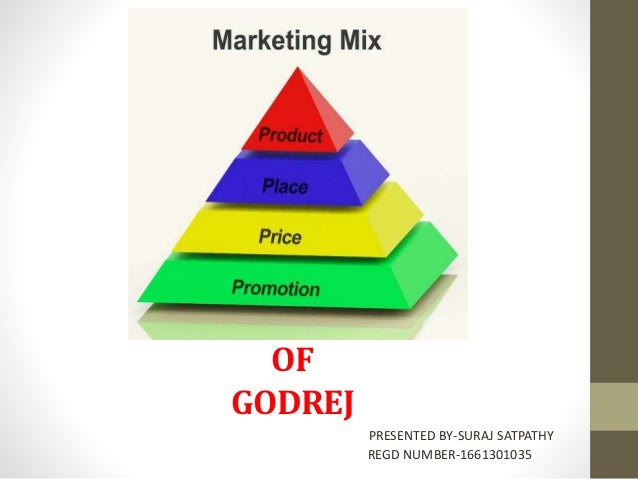 godrej marketing View lalit makhijani’s profile on linkedin, the world's largest professional community lalit has 6 jobs listed on their profile see the complete profile on linkedin and discover lalit’s. godrej marketing View lalit makhijani’s profile on linkedin, the world's largest professional community lalit has 6 jobs listed on their profile see the complete profile on linkedin and discover lalit’s.