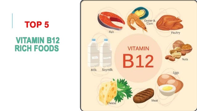 Anemia Risk for Vegans and Vegetarians photo pics Anemia Risk for Vegans and Vegetarians