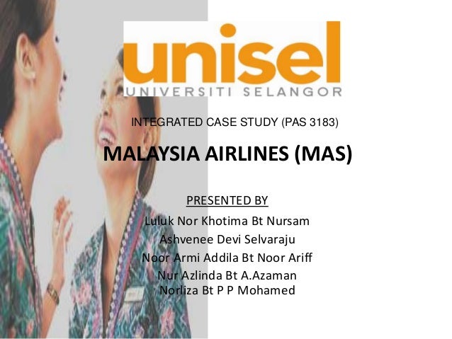 2006 malaysia airline annual report 2006 malaysia airline annual report