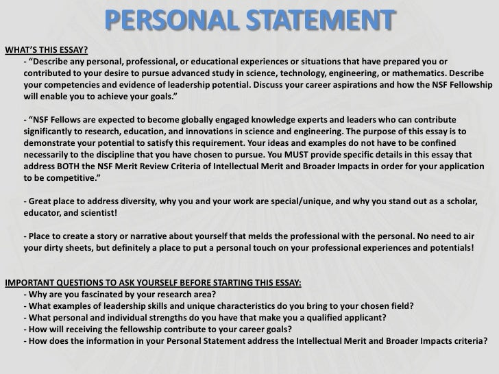 Science And Society Essay Future Goals Essay Examples Essay Writing Topics For High School Students also Sample Essay With Thesis Statement Im Doing An Assignment On Sign Language Andor Hearing Loss Argumentative Essay Examples For High School