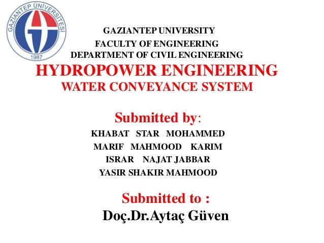 water conveyance pipe naterial water conveyance pipe naterial