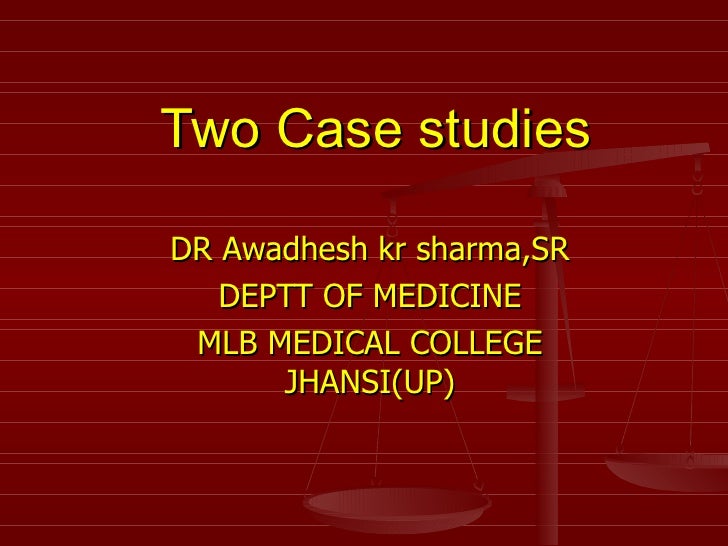 pneumonia case study presentation pneumonia case study presentation
