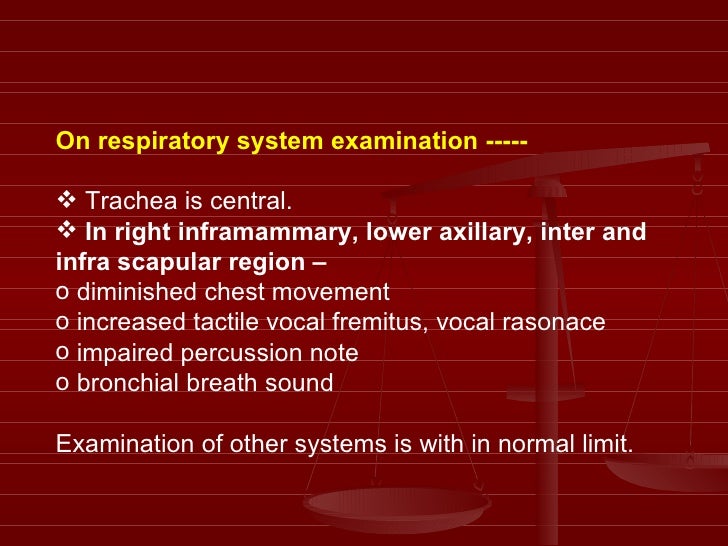 Case Studies and Clinical Simulations for Respiratory Care