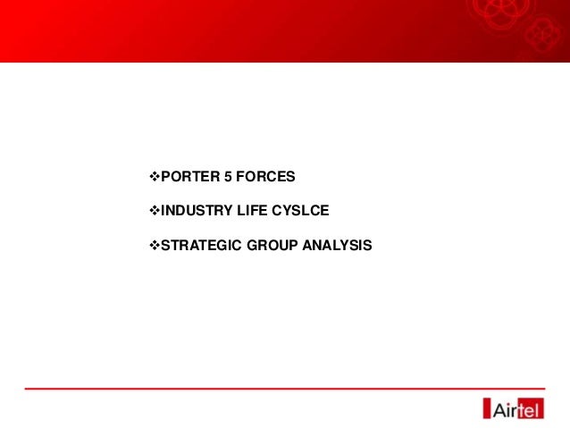 strategic analysis of arvind mills ltd Arvind ltd share price stock analysis of arvind, future prospects, experts view on buy/sell/hold arvind shares also get to know the latest financials, news, research reports, recommendations and much more. strategic analysis of arvind mills ltd Arvind ltd share price stock analysis of arvind, future prospects, experts view on buy/sell/hold arvind shares also get to know the latest financials, news, research reports, recommendations and much more.