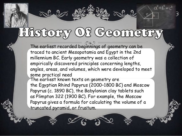 geometry in everyday life essay geometry in everyday life essay
