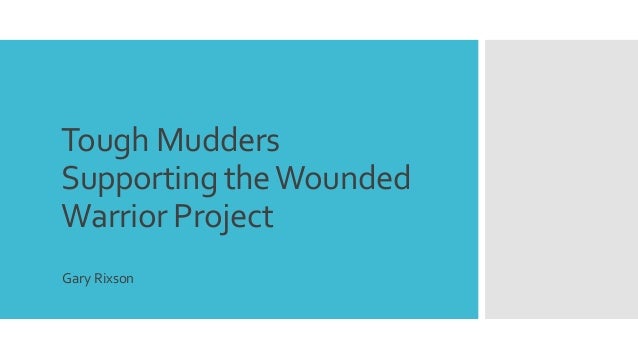 wounded warrior project login Just because the wounded warrior project is much larger than keystone does not mean they are the villain in this story please login or subscribe username: password. wounded warrior project login Just because the wounded warrior project is much larger than keystone does not mean they are the villain in this story please login or subscribe username: password.
