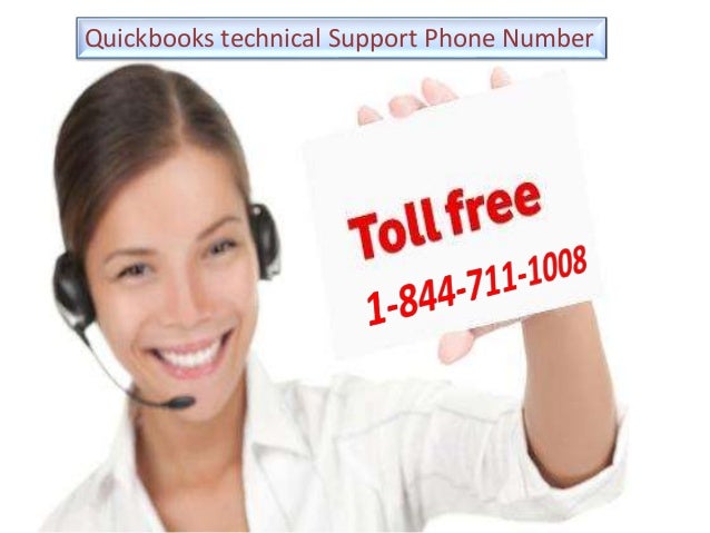 Quickbooks 1-844-711-1008 technical Support Phone Number USA