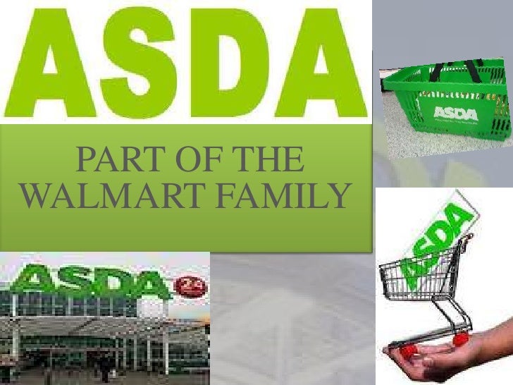 Presentation1 asda