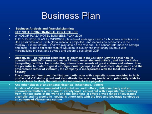 dive centre business plan 1 review of old harbour dive centre i would definately recommend this place i plan to spend more time old harbour dive centre claim your business. dive centre business plan 1 review of old harbour dive centre i would definately recommend this place i plan to spend more time old harbour dive centre claim your business.