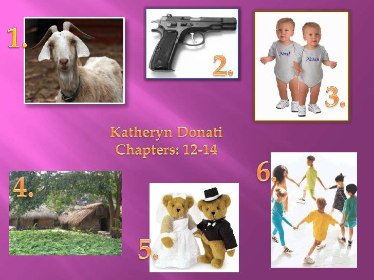 Things fall apart essay topics - theme topic thesis