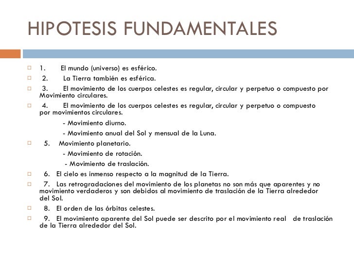 preguntas revolucion cientifica revoluci 243 n industrial revoluci 243 n cientifica y revoluci 243 n preguntas revolucion cientifica revoluci 243 n industrial revoluci 243 n cientifica y revoluci 243 n