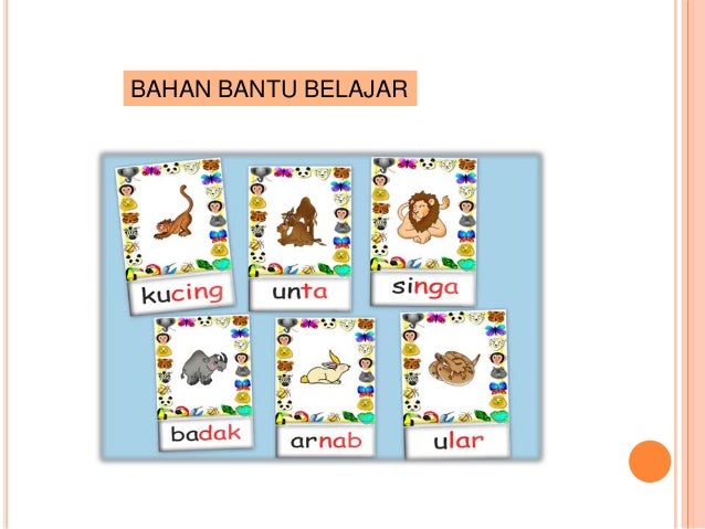 Presentation1 kognitif