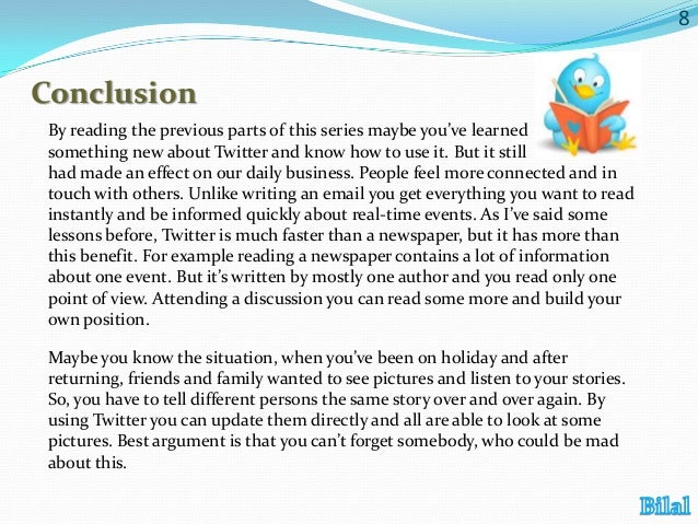 essay on advantages of reading books Essay advantages reading books us-based service has hired native writers with graduate degrees, capable of completing all types of papers on any academic level. essay on advantages of reading books Essay advantages reading books us-based service has hired native writers with graduate degrees, capable of completing all types of papers on any academic level.