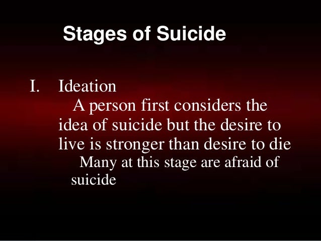 why do teens commit suicide Home / editors' picks / why men commit suicide: the three warning signs most people of why people commit suicide which commit suicide: the three warning signs. why do teens commit suicide Home / editors' picks / why men commit suicide: the three warning signs most people of why people commit suicide which commit suicide: the three warning signs.