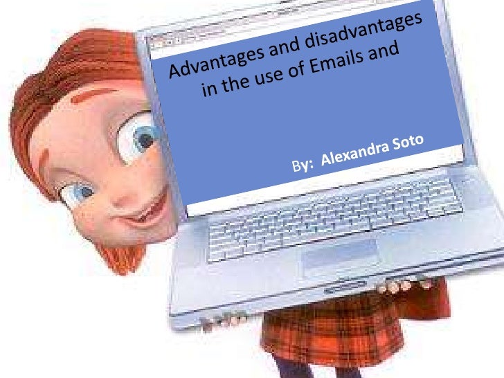Advantages And Disadvantages Of A Wmv File Download Free Apps Advantages And Disadvantages Of A Wmv File Download Free Apps