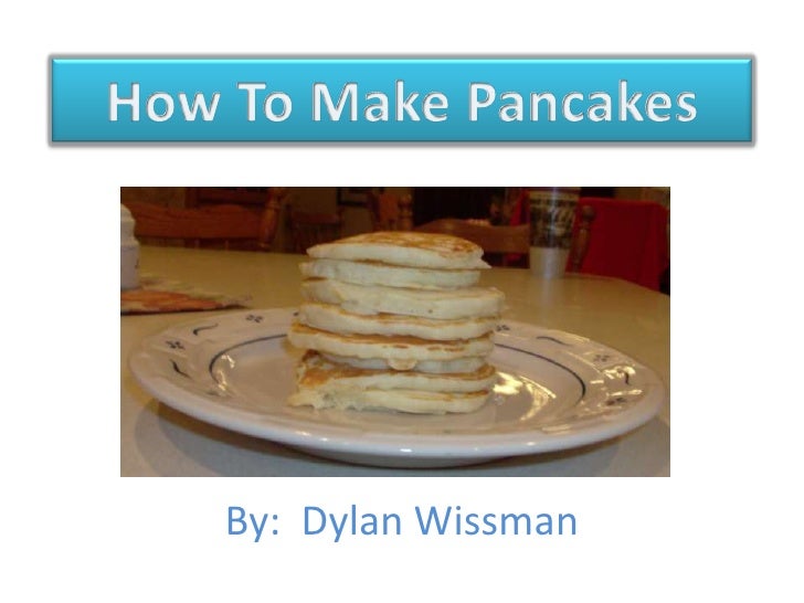 how to make pancakes driverlayer search engine how to make pancakes driverlayer search engine