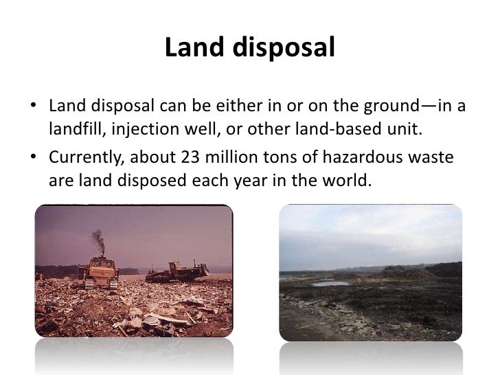 essay about proper waste disposal Free essays on garbage disposal get help with your writing 1 through 30. essay about proper waste disposal Free essays on garbage disposal get help with your writing 1 through 30.