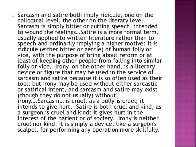 an analysis of death in holy sonnet 10 by john donne The theme or main idea of holy sonnet 10, which also goes under the essays related to holy sonnet x by john donne 1 in john donne's poem, death be. an analysis of death in holy sonnet 10 by john donne The theme or main idea of holy sonnet 10, which also goes under the essays related to holy sonnet x by john donne 1 in john donne's poem, death be.