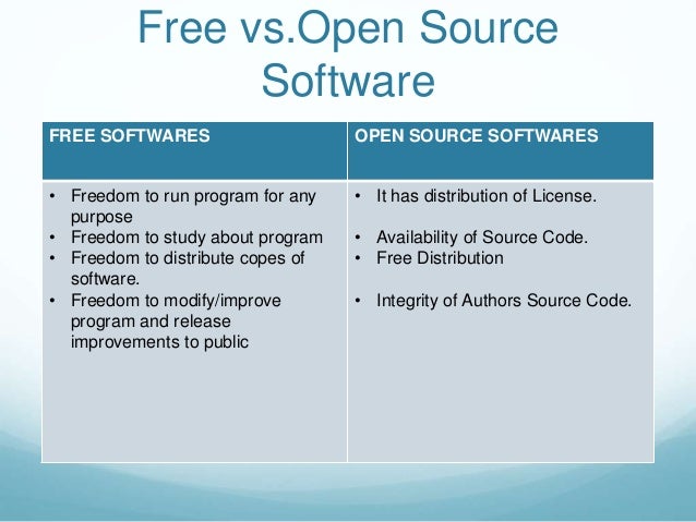 photo supreme vs open source windows photo supreme vs open source windows