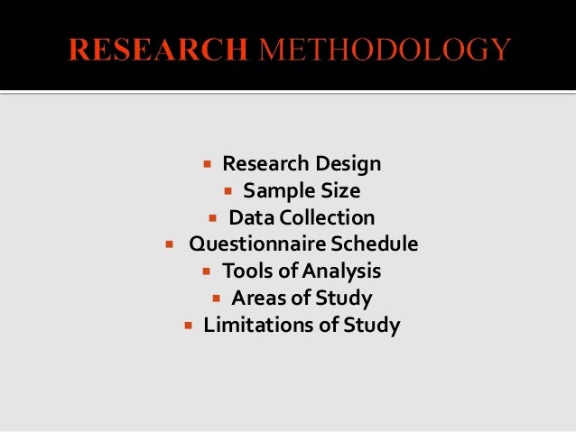 motivational analyses The children motivation analysis test (cmat) is a newly developed paper and pencil (objective) instrument for quantifying human motivational dynamic traits among upper elementary school childeren the cmat is a downward extension of the smat and mat questionnaires, which have put motivation . motivational analyses The children motivation analysis test (cmat) is a newly developed paper and pencil (objective) instrument for quantifying human motivational dynamic traits among upper elementary school childeren the cmat is a downward extension of the smat and mat questionnaires, which have put motivation .