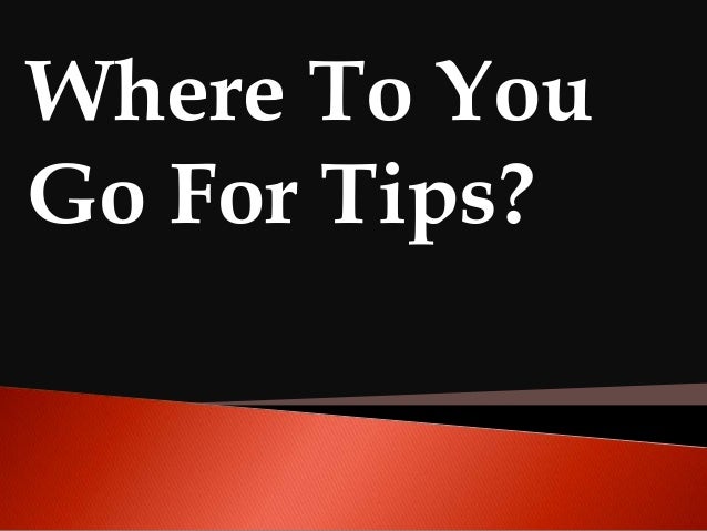 Best live charts for binary options