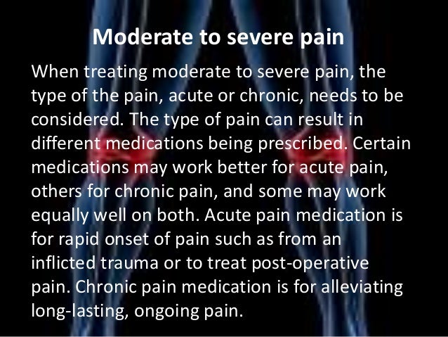 my first pain essay Following the challenges that come with meeting the requirements of term papers , our company our essay writers will gladly help you with: cover page: on the first page, a student must indicate the topic, their name and that of their tutor. my first pain essay Following the challenges that come with meeting the requirements of term papers , our company our essay writers will gladly help you with: cover page: on the first page, a student must indicate the topic, their name and that of their tutor.