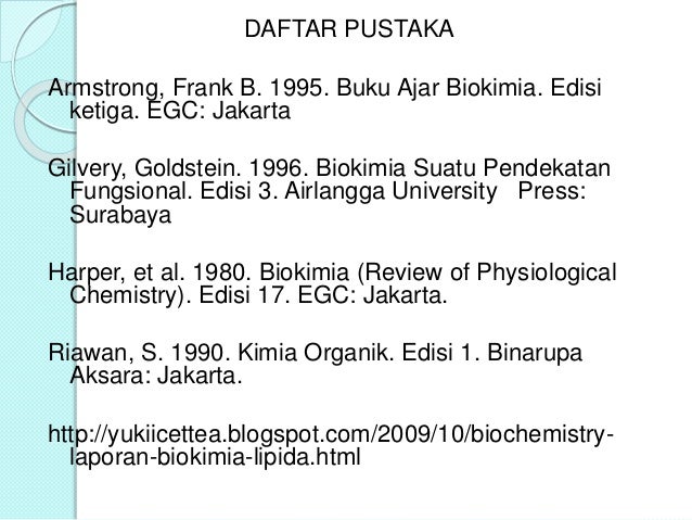 lipid lipid