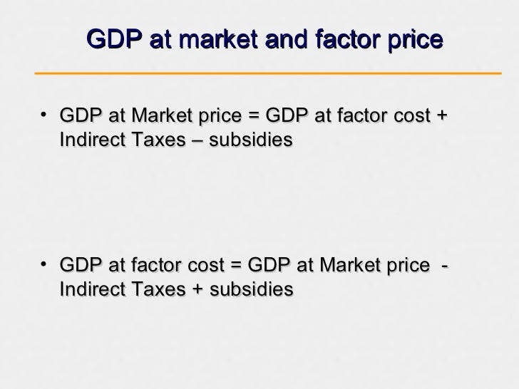 Presentation 2 national