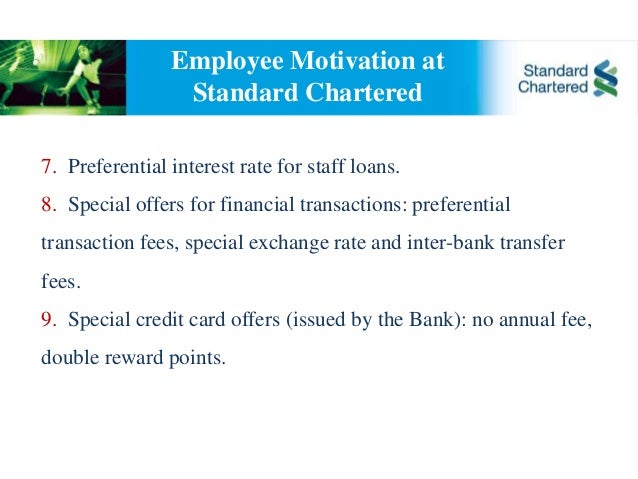 Standard chartered bank uganda forex rates