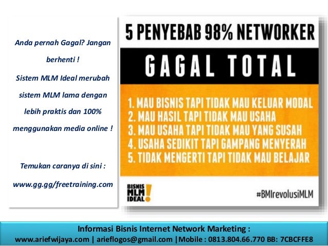 kerja online aman bukan penipuan