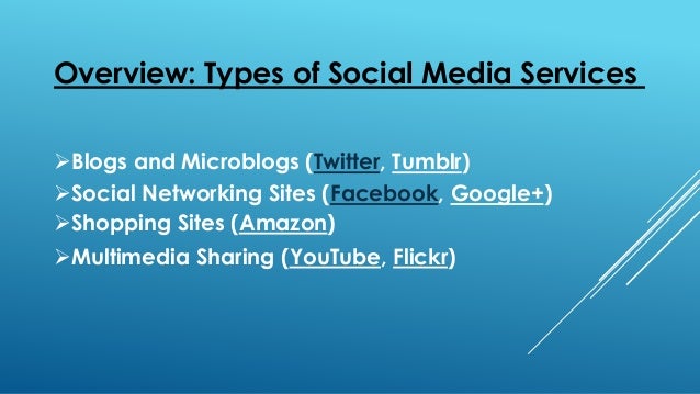 Essay Social Networking Advantages Disadvantages Buy Essay Paper also Essay Health Care Examples Of Thesis Statements For Essays