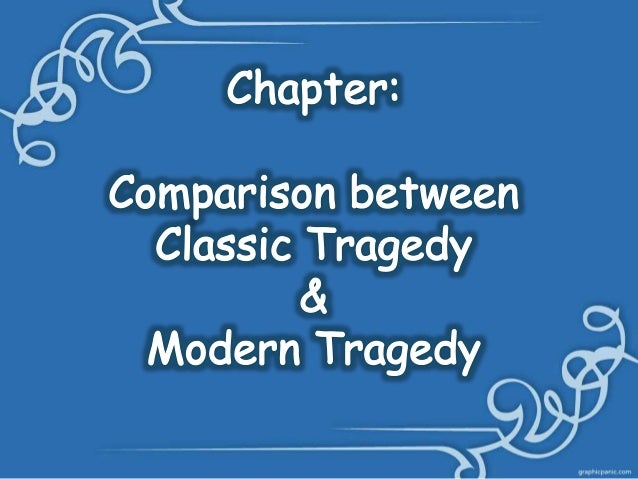 compare between everyman and doctor faustus Compare and contrast sexuality and desire in ‘paradise lost’ and ‘doctor faustus’ in marlowe’s, ‘doctor faustus’ and milton’s, ‘paradise. compare between everyman and doctor faustus Compare and contrast sexuality and desire in ‘paradise lost’ and ‘doctor faustus’ in marlowe’s, ‘doctor faustus’ and milton’s, ‘paradise.