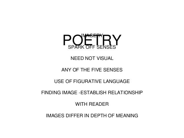 tok essay on senses Professional academic help starting at $699 per pageorder is too expensive split your payment apart - tok essay senses. tok essay on senses Professional academic help starting at $699 per pageorder is too expensive split your payment apart - tok essay senses.