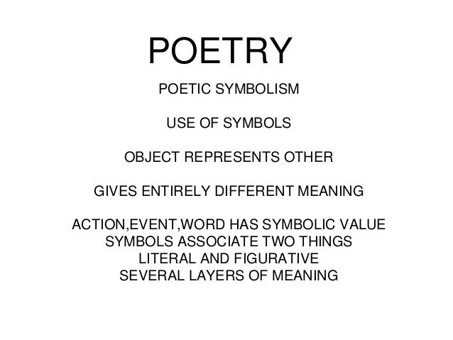 creative writing meaning and purpose creative writing meaning and purpose