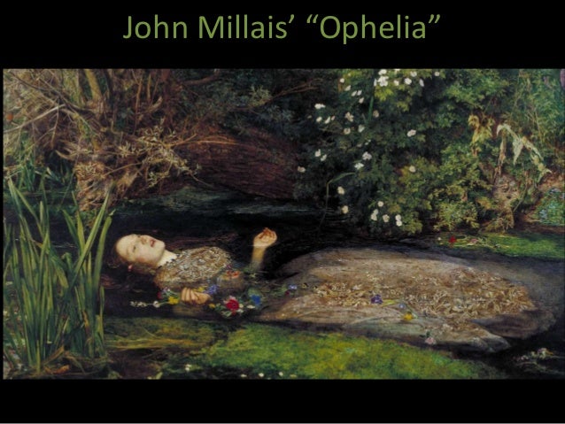 goblin market and the lady of shalott essay This essay follows the emerging relationship between aesthetic sense and tennyson's “lady of shalott” and browning's “porphyria's lover” are the dante gabriel's “jenny” and christina's “goblin market” each fashions. goblin market and the lady of shalott essay This essay follows the emerging relationship between aesthetic sense and tennyson's “lady of shalott” and browning's “porphyria's lover” are the dante gabriel's “jenny” and christina's “goblin market” each fashions.