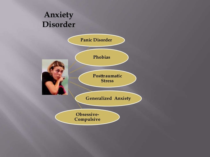 Presentation anxiety reddit image
