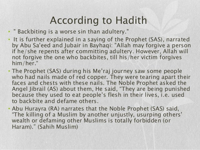 Essay in backbiting 02 image