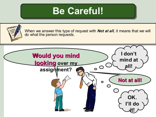 Pay to do assignment