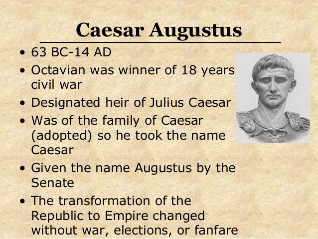 The Accomplishments By Augustus Mfawriting877 web fc2 The Accomplishments By Augustus Mfawriting877 web fc2
