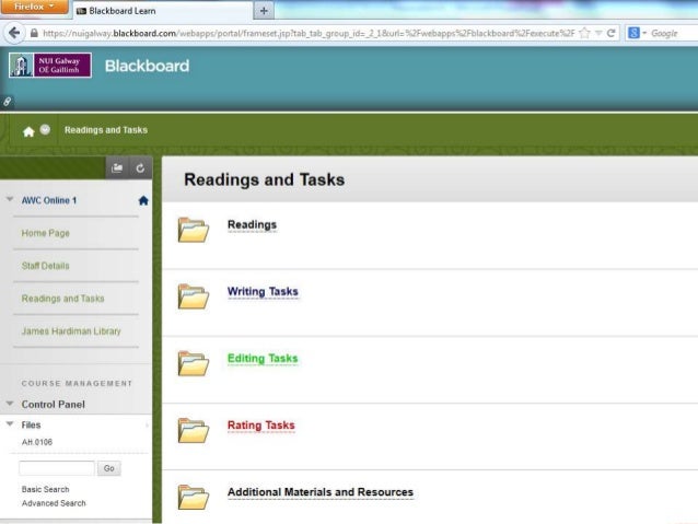 IPSO Canada - Online - Online academic writing companies - paper